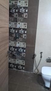 Image of 1850 Sq.ft 3 BHK Apartment / Flat for rent in Ellisbridge, Ahmedabad for Rs. 60000