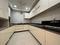 Chhatarpur enclave phase 2 Kitchen 1