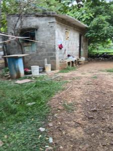 Image of 1200 Sq.ft 1 RK Independent House for sale in Sirukalathur, Chennai for Rs. 2498750