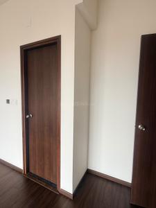 Bedroom Image of 1200 Sq.ft 2.5 BHK Apartment / Flat for sale in Nikoo Homes V, Kannuru Bengaluru for Rs. 17900000
