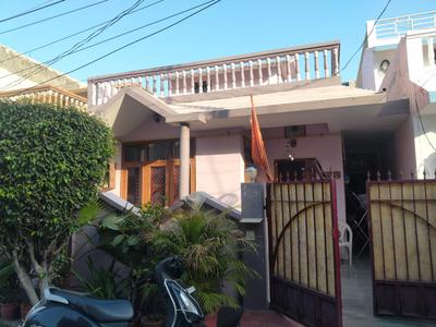 Image of 1650 Sq.ft 3 BHK Independent House for sale in Shastri Nagar, Meerut for Rs. 15000000
