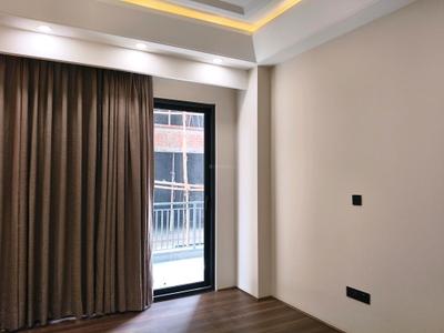 Bedroom Image of 1620 Sq.ft 3 BHK Builder Floor for sale in Paramount Luxury Ansal Esencia, Sector 67 Gurgaon for Rs. 19500000