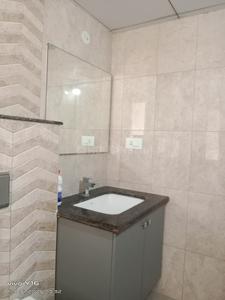 Image of 1850 Sq.ft 3 BHK Apartment / Flat for rent in Pashmina Waterfront, Battarahalli, Bengaluru for Rs. 72000