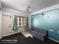Sector 7, HSR Layout Bedroom 2