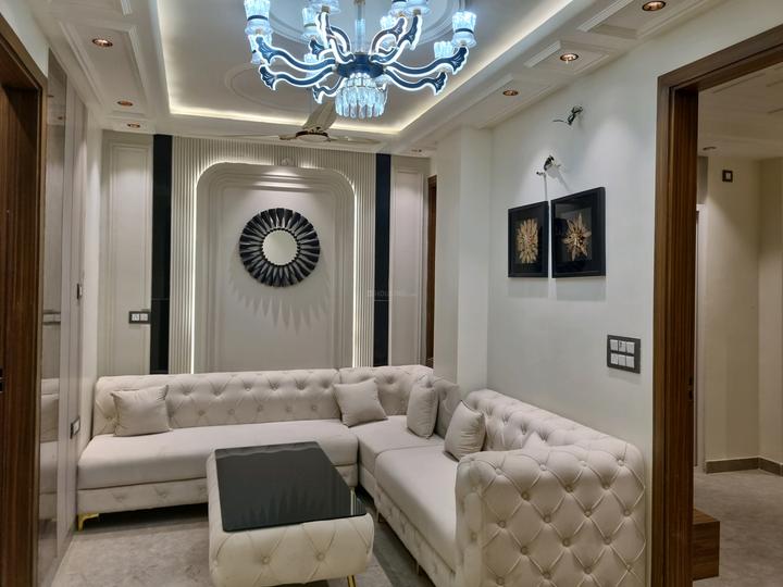 Bhawani Luxurious Floors by Bhawani Associate Main Image 1