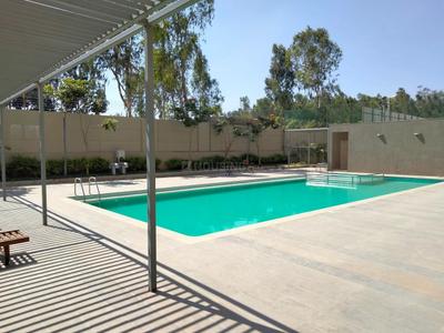 Image of 1050 Sq.ft 2 BHK Apartment / Flat for sale in Arvind Skylands, Nehru Nagar, Bengaluru for Rs. 12500000