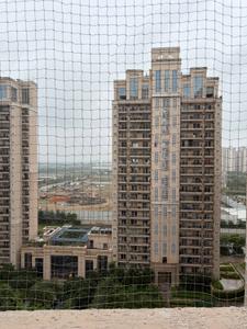 Image of 2460 Sq.ft 3 BHK Apartment / Flat for sale in ACE Parkway, Sector 150, Noida for Rs. 41000000