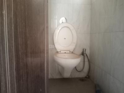 Image of 550 Sq.ft 1 BHK Apartment / Flat for sale in Vihang Hills, Thane West, Thane for Rs. 5500000