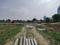 Gulshan Botnia Internal Roads 2