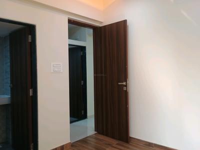 Bedroom Image of 820 Sq.ft 2 BHK Apartment / Flat for sale in Arista Skyline, Dombivli East Thane for Rs. 5920000