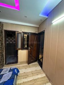 Bedroom Image of 4500 Sq.ft 4 BHK Villa for rent in Malsi Dehradun for Rs. 75000