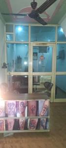 Kitchen Image of 270 Sq.ft 4.5 BHK Independent House for sale in Khajoori Khas New Delhi for Rs. 10000000