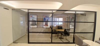 Hall Image of 1925 Sq.ft 3 BHK Apartment / Flat for sale in Palayam Thiruvananthapuram for Rs. 24062500