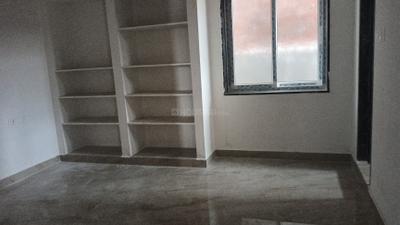 Bedroom Image of 2420 Sq.ft 4 BHK Independent House for sale in Bandlaguda Jagir Hyderabad for Rs. 18500000