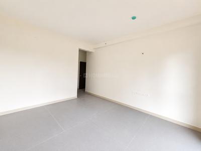 Bedroom Image of 1679 Sq.ft 3 BHK Apartment / Flat for sale in Purva Atmosphere, R.K. Hegde Nagar Bengaluru for Rs. 25600001