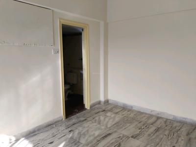 Bedroom Image of 1000 Sq.ft 3 BHK Apartment / Flat for sale in Ghansoli Navi Mumbai for Rs. 15000000