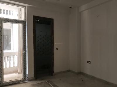 Bedroom Image of 1050 Sq.ft 2 BHK Apartment / Flat for sale in Ambesten Twin Chalet, Noida Extension Greater Noida for Rs. 4050000