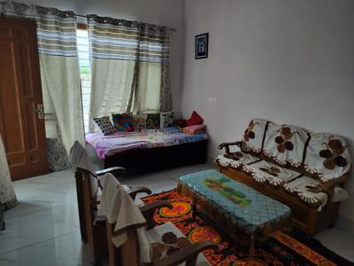 Hall Image of 3300 Sq.ft 6 BHK Independent House for sale in Khanpur Pathankot for Rs. 19000000