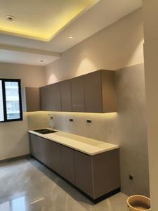 Kitchen Image of 3800 Sq.ft 4.5 BHK Builder Floor for sale in Palm Floors Sushant Lok 1, Sushant Lok Phase 1 Gurgaon for Rs. 60000000