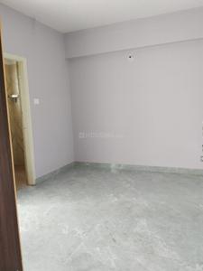 Hall Image of 1350 Sq.ft 3 BHK Apartment / Flat for sale in Bariatu Ranchi for Rs. 7700000