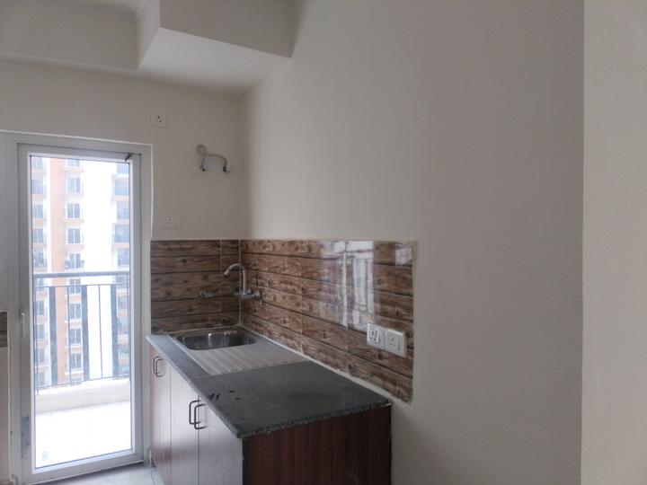 Terrace Homes Main Image 1