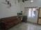 Hall Image of Little ho in Juhapura, Ahmedabad