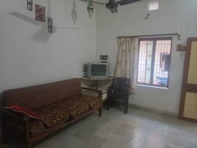 Hall Image of Little ho in Juhapura, Ahmedabad