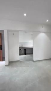 Hall Image of 1146 Sq.ft 2 BHK Apartment / Flat for sale in Millennium Amara, Mamurdi Pune for Rs. 7900000