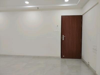 Living Room Image of 917 Sq.ft 2 BHK Apartment / Flat for sale in Oxford Navrang Crystal, Goregaon West Mumbai for Rs. 17400000