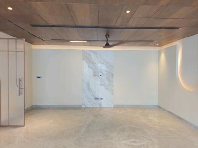 Living Room Image of 3160 Sq.ft 4 BHK Builder Floor for sale in Sector 26A Gurgaon for Rs. 60000000