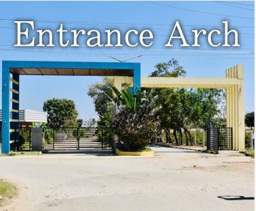 Image of 1200 Sq.ft Residential Plot / Land for sale in Devanahalli, Bengaluru for Rs. 4000000