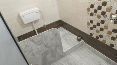 Image of 1000 Sq.ft 2 BHK Builder Floor for rent in Hatwar, Ranchi for Rs. 10000