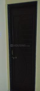 Image of 750 Sq.ft 2 BHK Independent House for rent in Independent House, Uruli Devachi, Pune for Rs. 9000