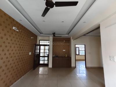 Hall Image of 1550 Sq.ft 2 BHK Apartment / Flat for sale in Sector 63 Mohali for Rs. 19000000