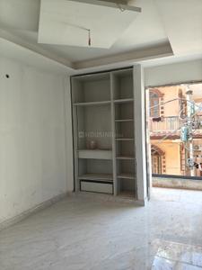 Bedroom Image of 1250 Sq.ft 3 BHK Apartment / Flat for sale in Sector 7 Gurgaon for Rs. 10000000