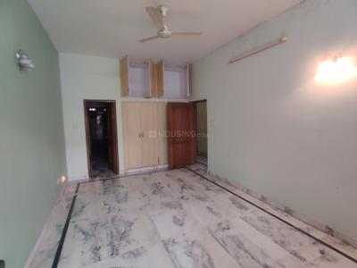 Hall Image of 2000 Sq.ft 4.5 BHK Duplex for rent in Kakadeo Kanpur for Rs. 55000