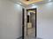 Mahavir Enclave Part 1, Mahavir Enclave Bedroom One 2