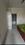 Buddhi Vihar Kitchen 1