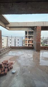 Image of 3500 Sq.ft 4 BHK Villa for sale in Kapra, Secunderabad for Rs. 26500000