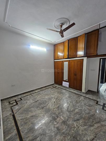 Vikas Nagar, Sector 10 Bedroom 1