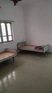 Hall Image of 600 Sq.ft 3 BHK Builder Floor for rent in Kudasan Gandhinagar for Rs. 20000