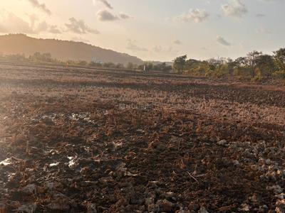 Landcore Developers plot in Vindhane Plot View 1