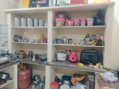 Paidi Pally Kitchen 1