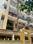 Vishnupriya parimala golden gate Main Image 1