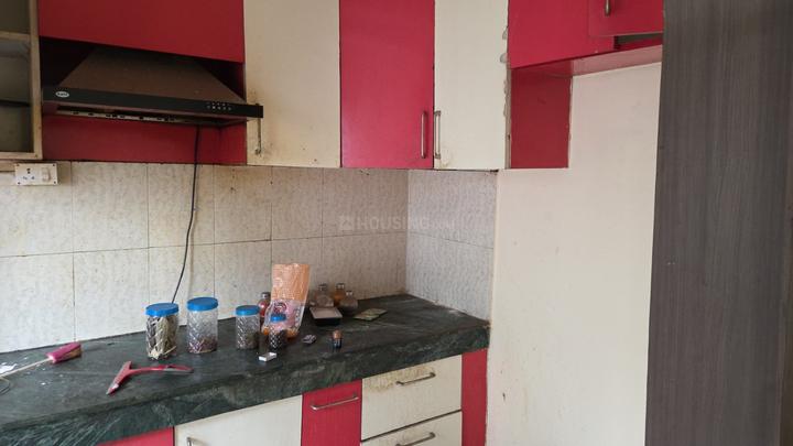 Paras Tierea Main Image 1