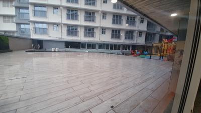 Image of 900 Sq.ft 1.5 BHK Apartment / Flat for rent in Pearl Hans Residency G Wing, Kurla West, Mumbai for Rs. 45000