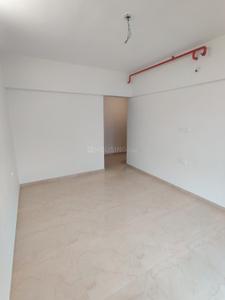 Bedroom Image of 1085 Sq.ft 3 BHK Apartment / Flat for sale in Prestige Garden Trails, Mira Road East Mira Bhayandar for Rs. 18500000
