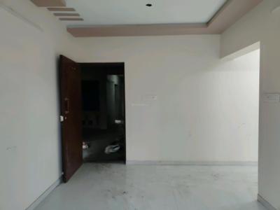 Living Room Image of 880 Sq.ft 2 BHK Apartment / Flat for sale in AB Aleen Heights, Nalasopara West Nala Sopara for Rs. 5400000