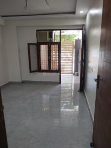 Hall Image of 1600 Sq.ft 3 BHK Apartment / Flat for sale in Shalimar Garden Ghaziabad for Rs. 8000000