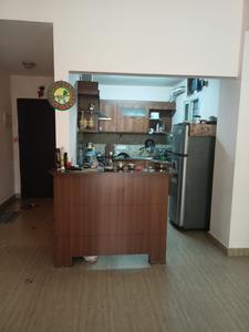 Hall Image of 1085 Sq.ft 2 BHK Apartment / Flat for sale in Amrit Aarogyam, Badheri Rajputan Haridwar for Rs. 4000000